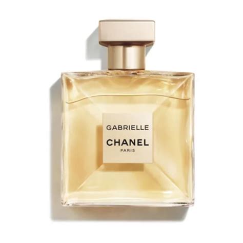 gabrielle chanel prix|Gabrielle Chanel perfume boots.